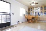 2150 Almaden Road - Photo 14
