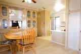 2150 Almaden Road - Photo 15