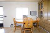 2150 Almaden Road - Photo 16