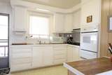 2150 Almaden Road - Photo 17