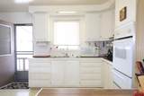 2150 Almaden Road - Photo 18