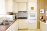 2150 Almaden Road - Photo 19