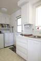 2150 Almaden Road - Photo 20