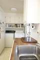 2150 Almaden Road - Photo 21
