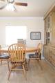 2150 Almaden Road - Photo 22