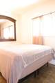2150 Almaden Road - Photo 23