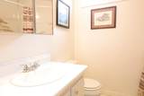 2150 Almaden Road - Photo 24