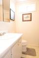 2150 Almaden Road - Photo 25