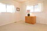 2150 Almaden Road - Photo 26
