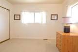 2150 Almaden Road - Photo 27