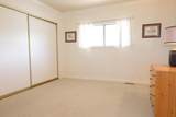 2150 Almaden Road - Photo 28