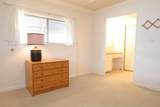 2150 Almaden Road - Photo 29