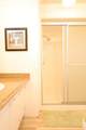 2150 Almaden Road - Photo 30