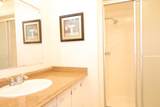 2150 Almaden Road - Photo 31