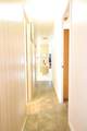 2150 Almaden Road - Photo 32