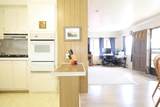 2150 Almaden Road - Photo 33