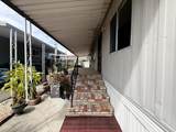 2150 Almaden Road - Photo 34