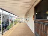 2150 Almaden Road - Photo 35
