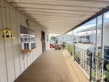 2150 Almaden Road - Photo 36