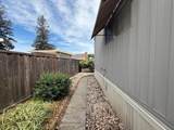 2150 Almaden Road - Photo 37