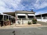 2150 Almaden Road - Photo 4