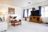 2150 Almaden Road - Photo 5