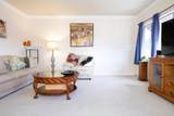 2150 Almaden Road - Photo 6