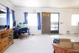 2150 Almaden Road - Photo 7