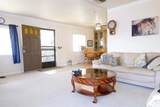 2150 Almaden Road - Photo 8
