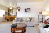 2150 Almaden Road - Photo 9