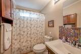 34404 Red Rover Mine - Photo 18