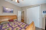34404 Red Rover Mine - Photo 21