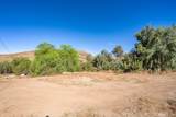 34404 Red Rover Mine - Photo 25