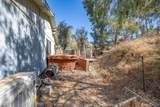 34404 Red Rover Mine - Photo 28