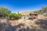 34404 Red Rover Mine - Photo 38