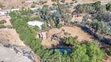 34404 Red Rover Mine - Photo 40
