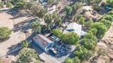34404 Red Rover Mine - Photo 41