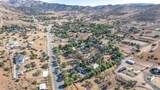 34404 Red Rover Mine - Photo 43