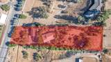 34404 Red Rover Mine - Photo 44