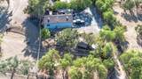 34404 Red Rover Mine - Photo 45