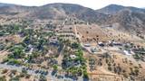 34404 Red Rover Mine - Photo 46