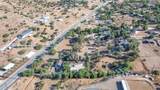 34404 Red Rover Mine - Photo 47