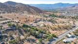 34404 Red Rover Mine - Photo 48