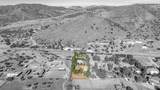 34404 Red Rover Mine - Photo 49