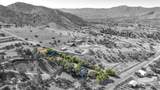 34404 Red Rover Mine - Photo 50