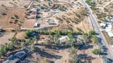 34404 Red Rover Mine - Photo 51