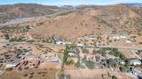 34404 Red Rover Mine - Photo 52