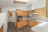 2050 Springfield #224 - Photo 10