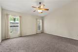 2050 Springfield #224 - Photo 13