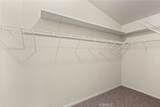 2050 Springfield #224 - Photo 14